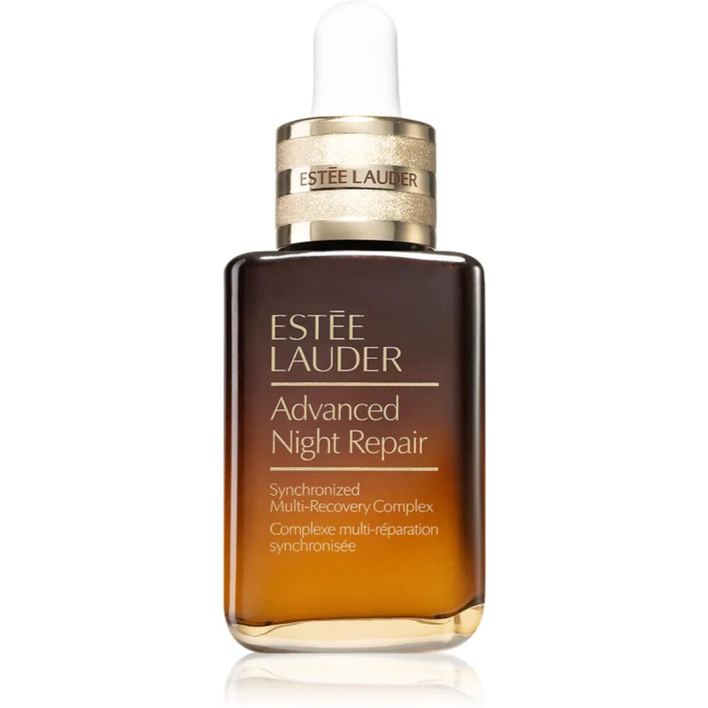 Estee Lauder Advanced Night Repair Serum30 ml