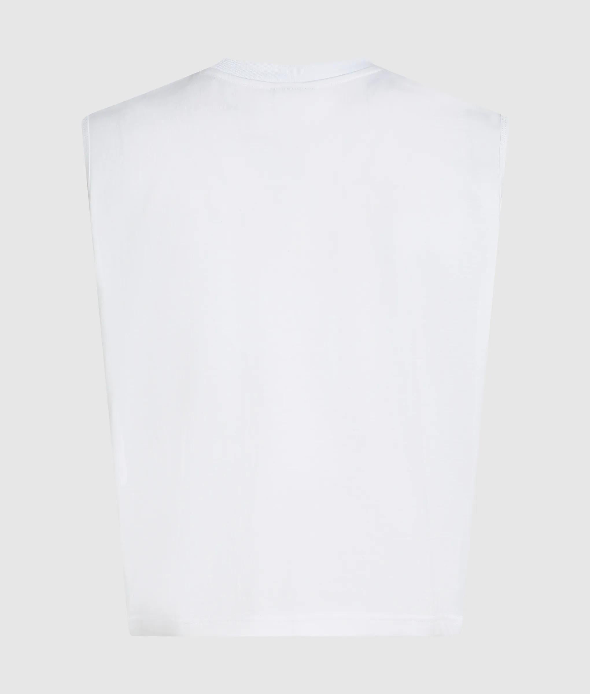 Love letter tanktop