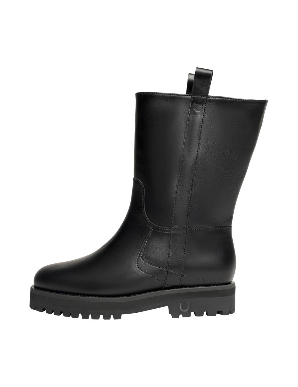 STIEFEL EVA MSB