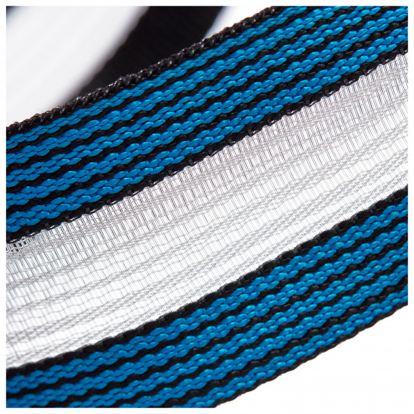 Black Diamond - Couloir Harness - Baudrier