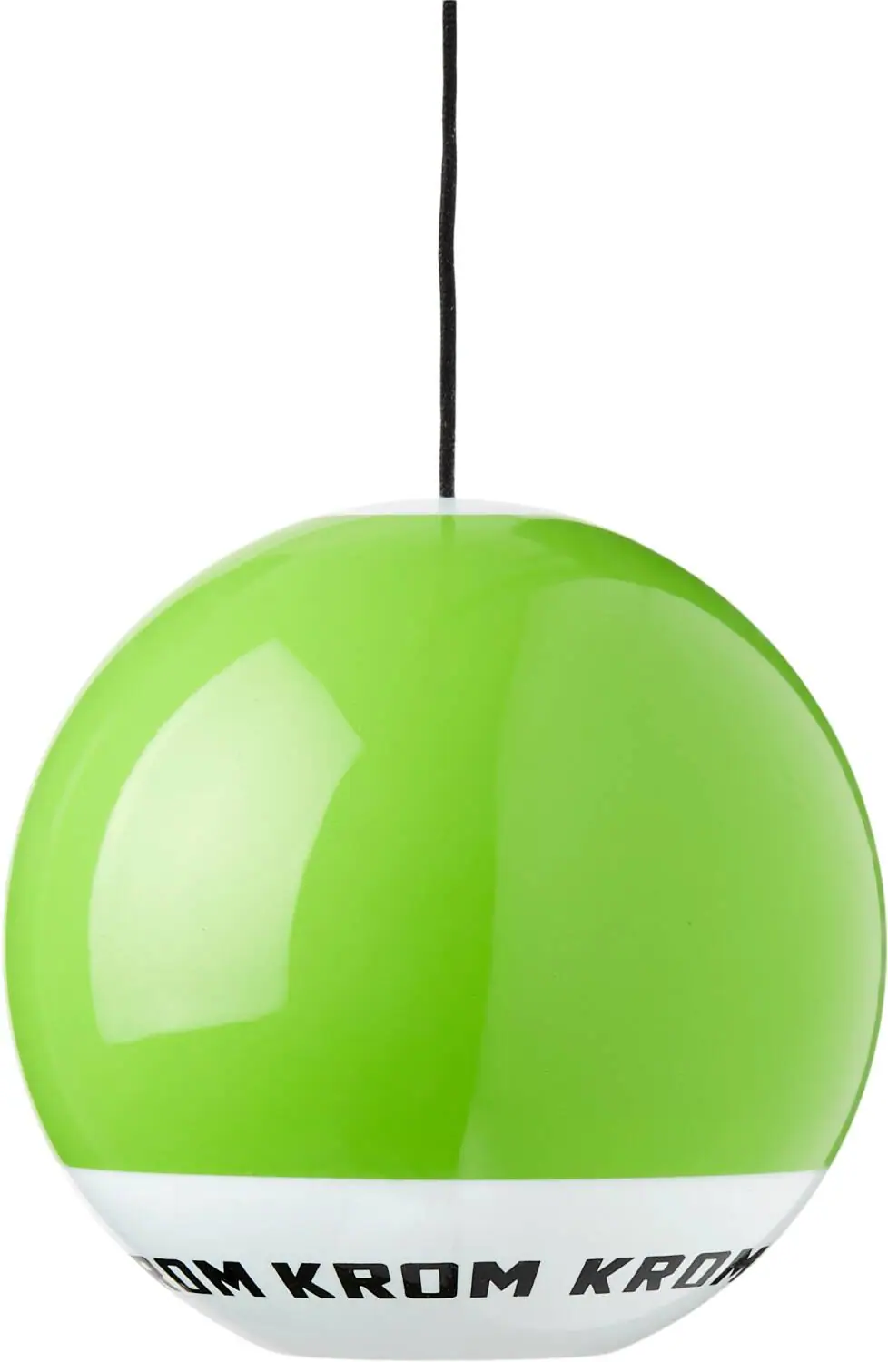 KROM POP LOL Kendama | SkatePro