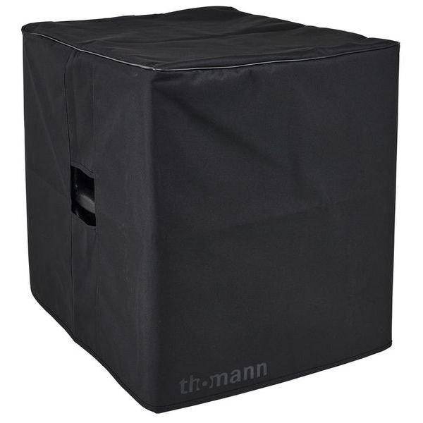 Thomann Cover HK Audio Premium PR:O 18
