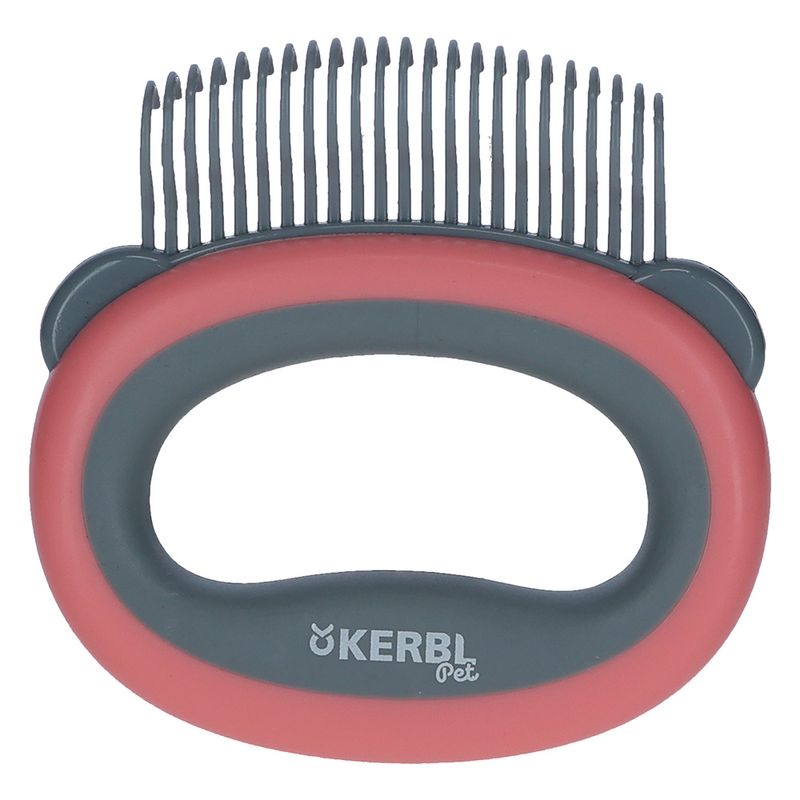 Kit de toilettage Kerbl Pet