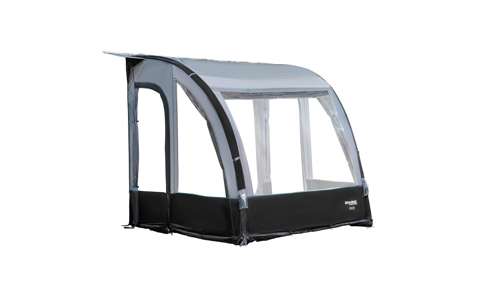 Westfield Lynx 200 LT Luftvorzelt