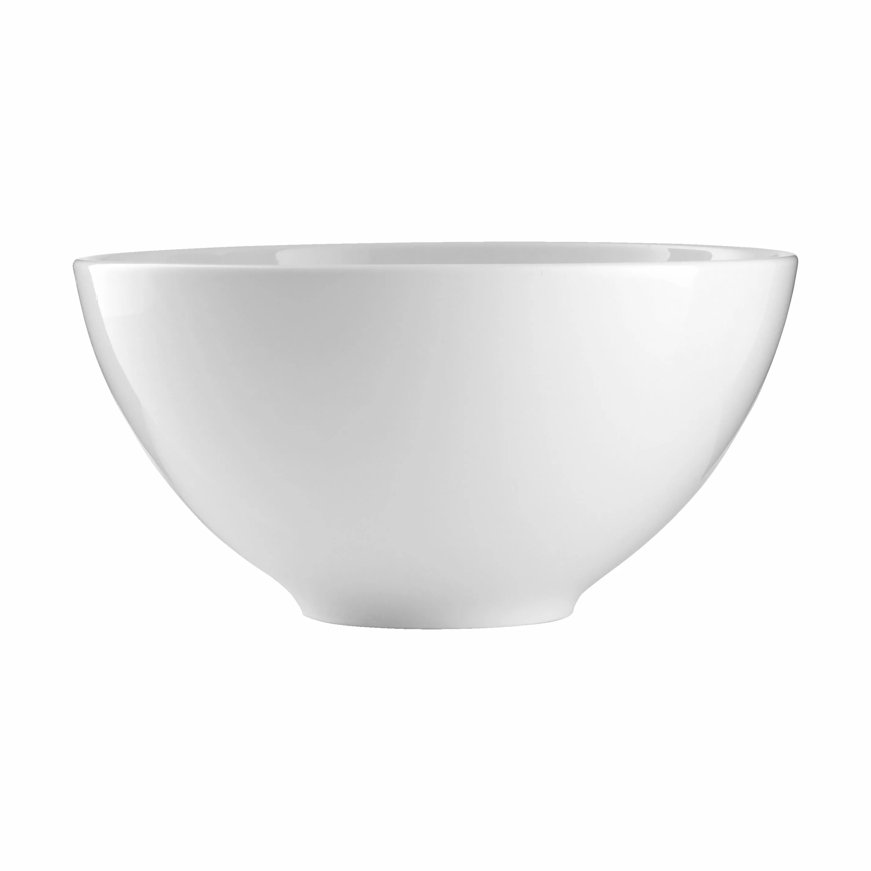 Pillivuyt Cecil Salatskål