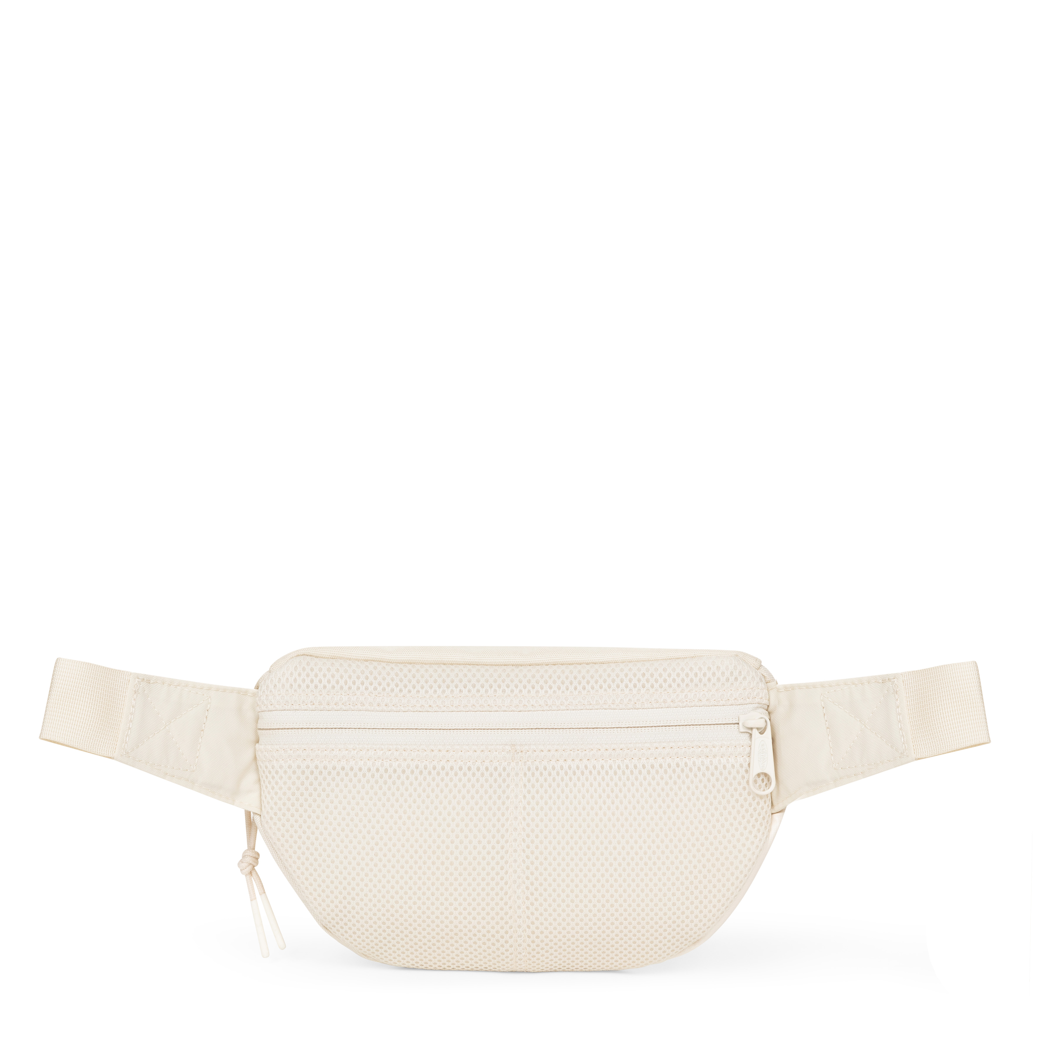 Eastpak Icon Springer Off White