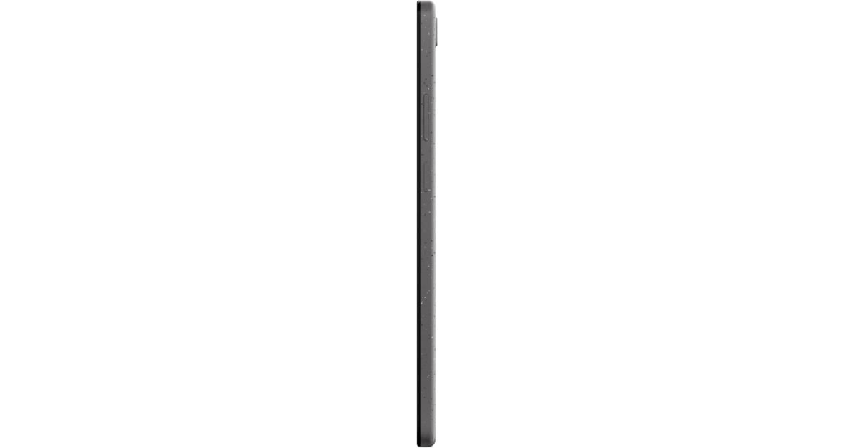LenovoTab One (ZAF00254SE) 8.7