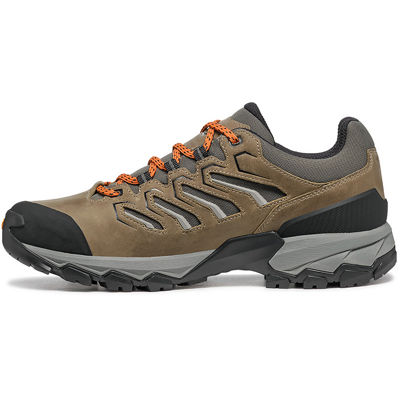 Scarpa Herren Moraine GTX Schuhe