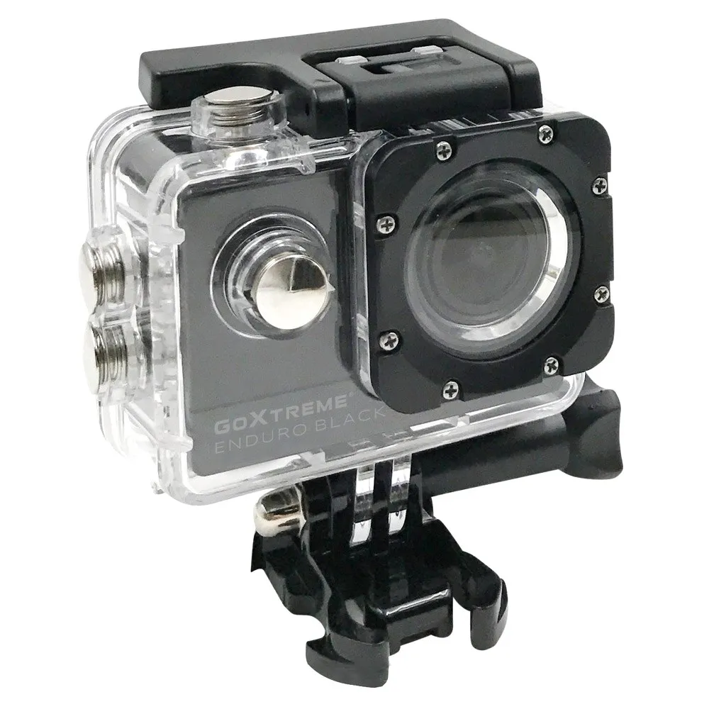 Easypix GoXtreme Enduro Action-Kamera