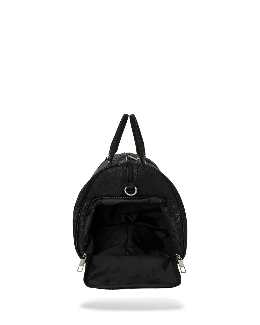 Sprayground Night Sky Dufflebag