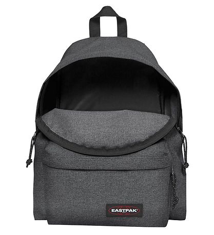 Eastpak Rygs?k - Padded Pak'r - 24L - Blåck Denim