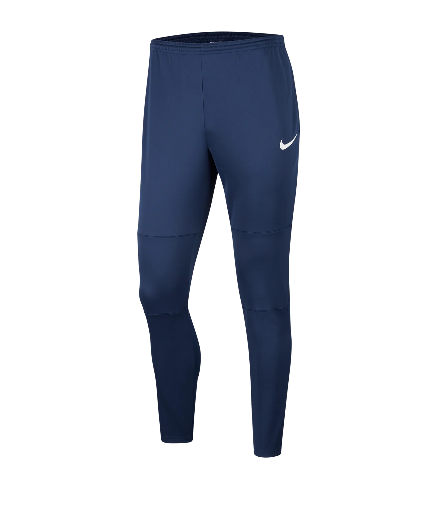 Nike Park 20 Trainingshose Blau F410