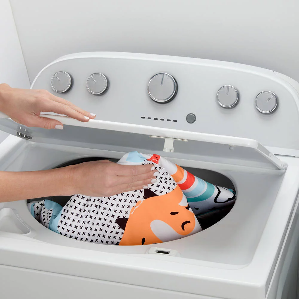 FISHER PRICE - MON TAPIS 3 EN 1 SENSORIEL