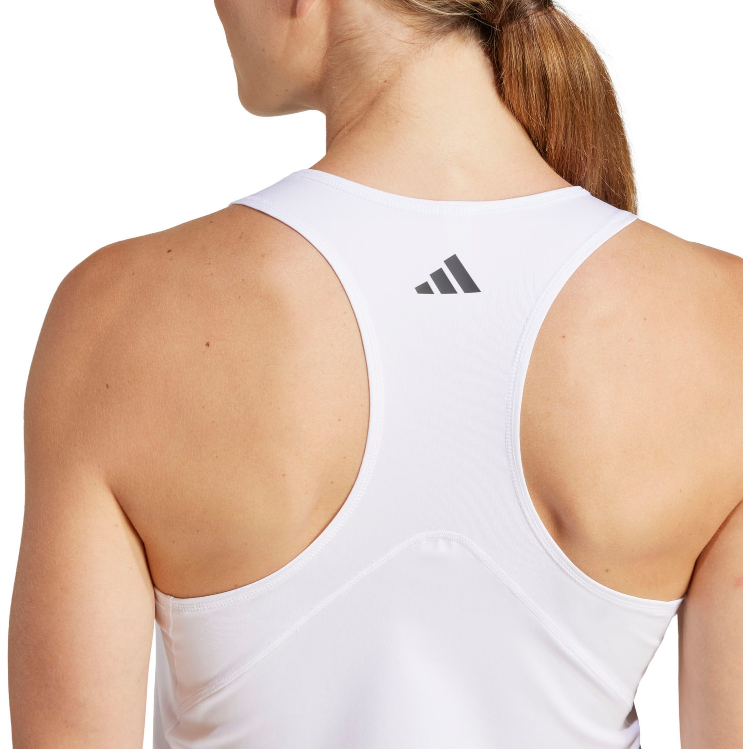 adidas Club Tank