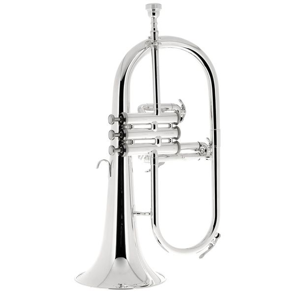 Jupiter JFH1100RSQ Flugelhorn