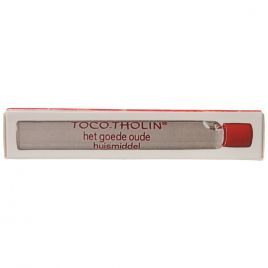 Toco Tholin Druppels