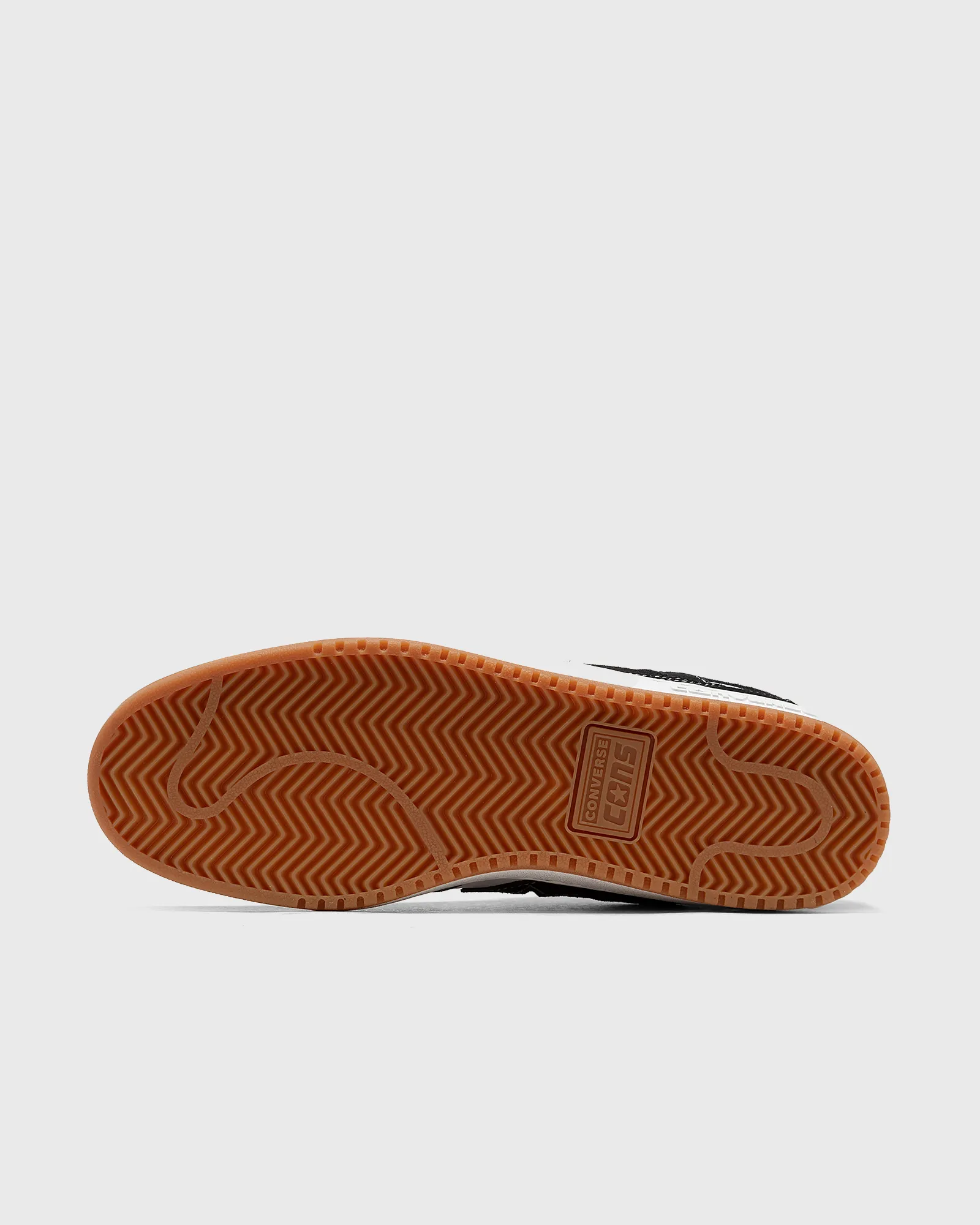 Converse AS-1 PRO