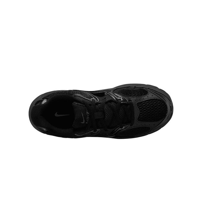 Nike V5 RNR HQ6411-002 BLACK-BLACK-ANTHRACITE