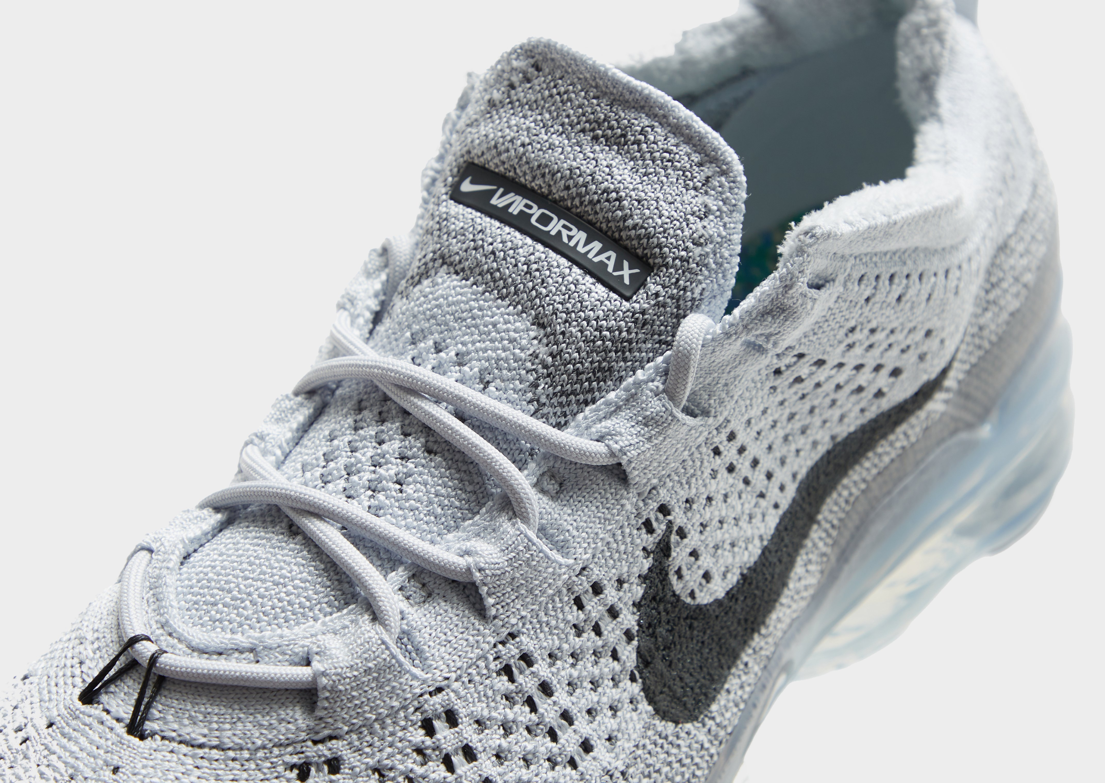 Nike Air VaporMax 2023 Flyknit Homme