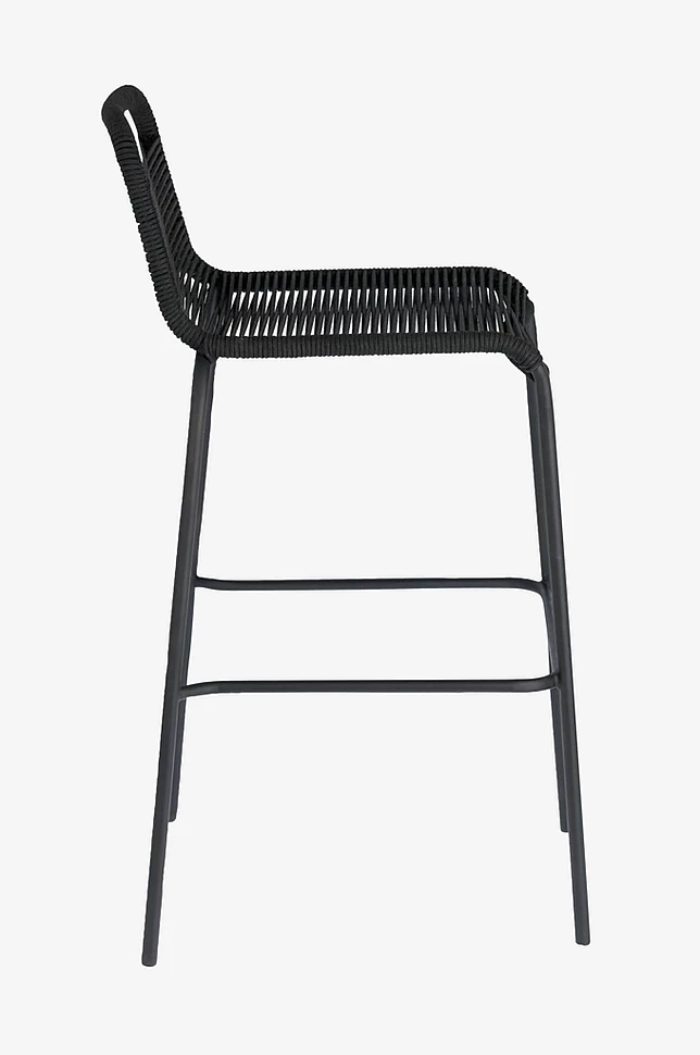 Barstol Lambton, 4-pk.