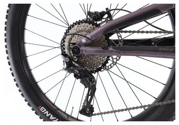 Produit reconditionné · BH Xtep XT / Vélo VTT électrique / BH | Bon état