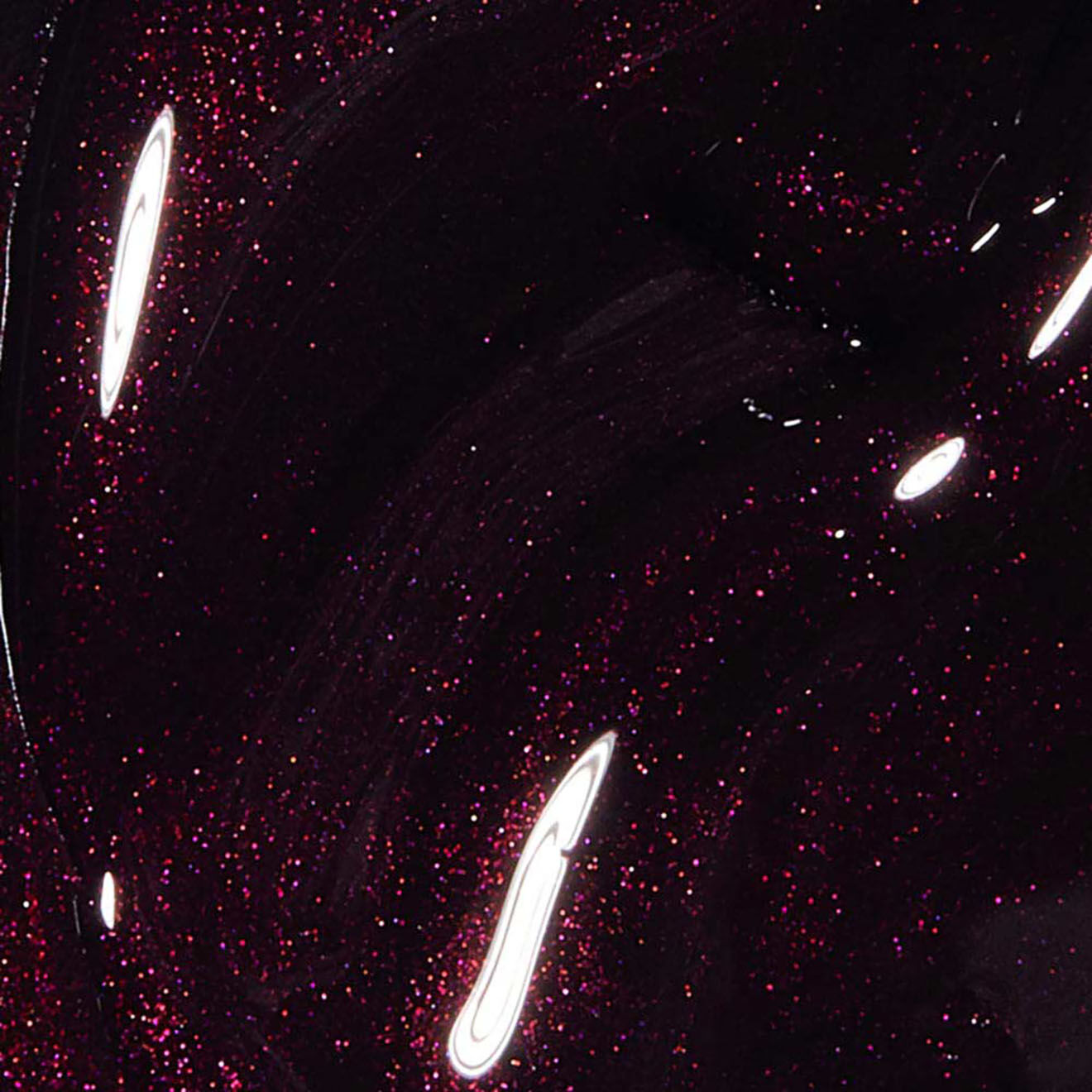 OPI Vernis à ongles Black Cherry Chutney 15 ml