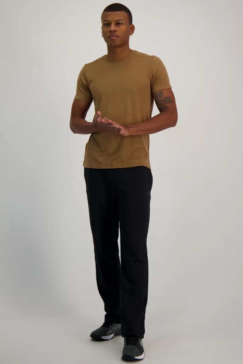 POWERZONE Herren T-Shirt