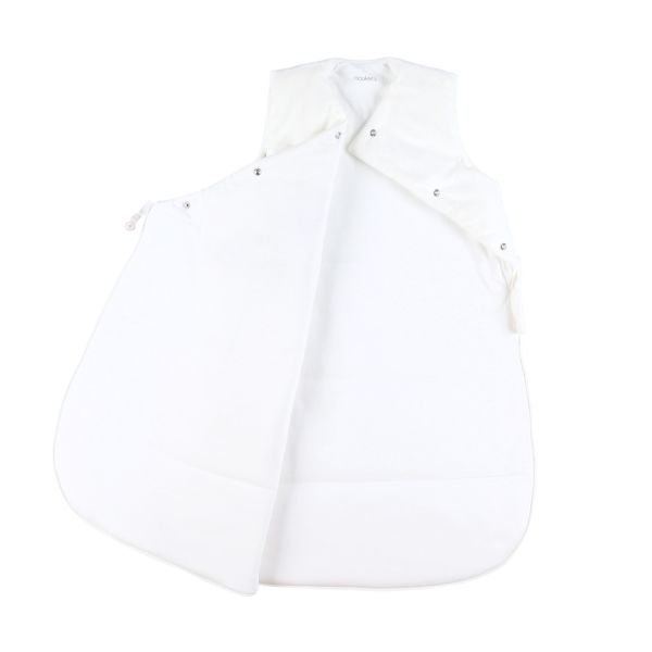 Noukie's F&O Slaapzak - Maat 70 cm - Veloudoux