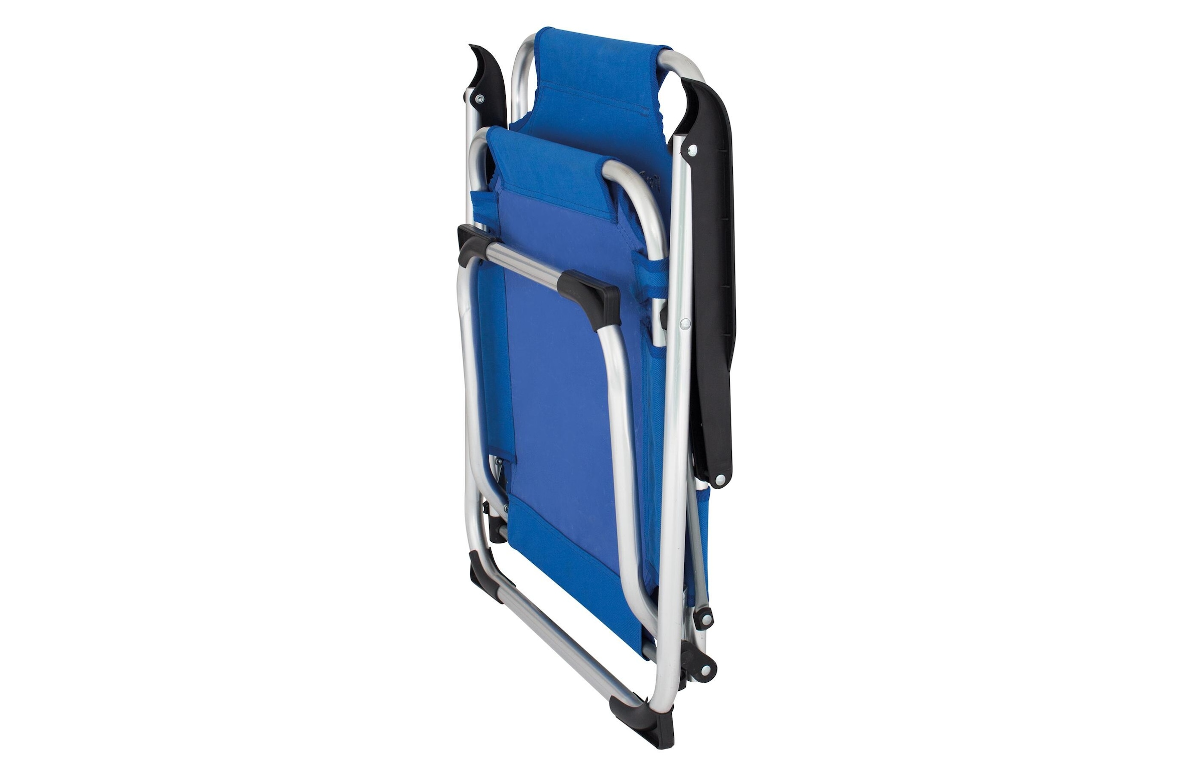 Eurotrail Campingstuhl »Eurotrail Moita« ()