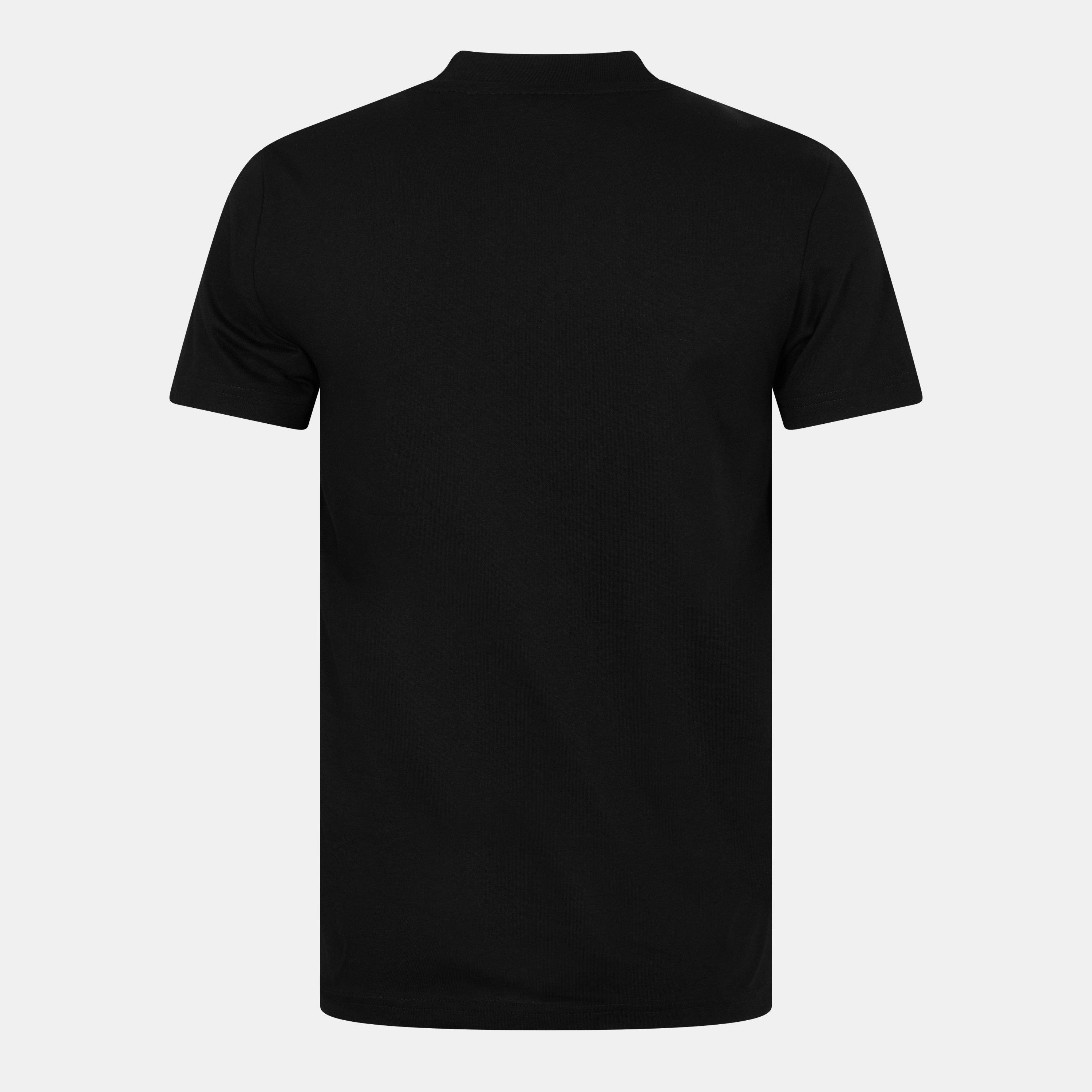 G Star Chicago T Shirt