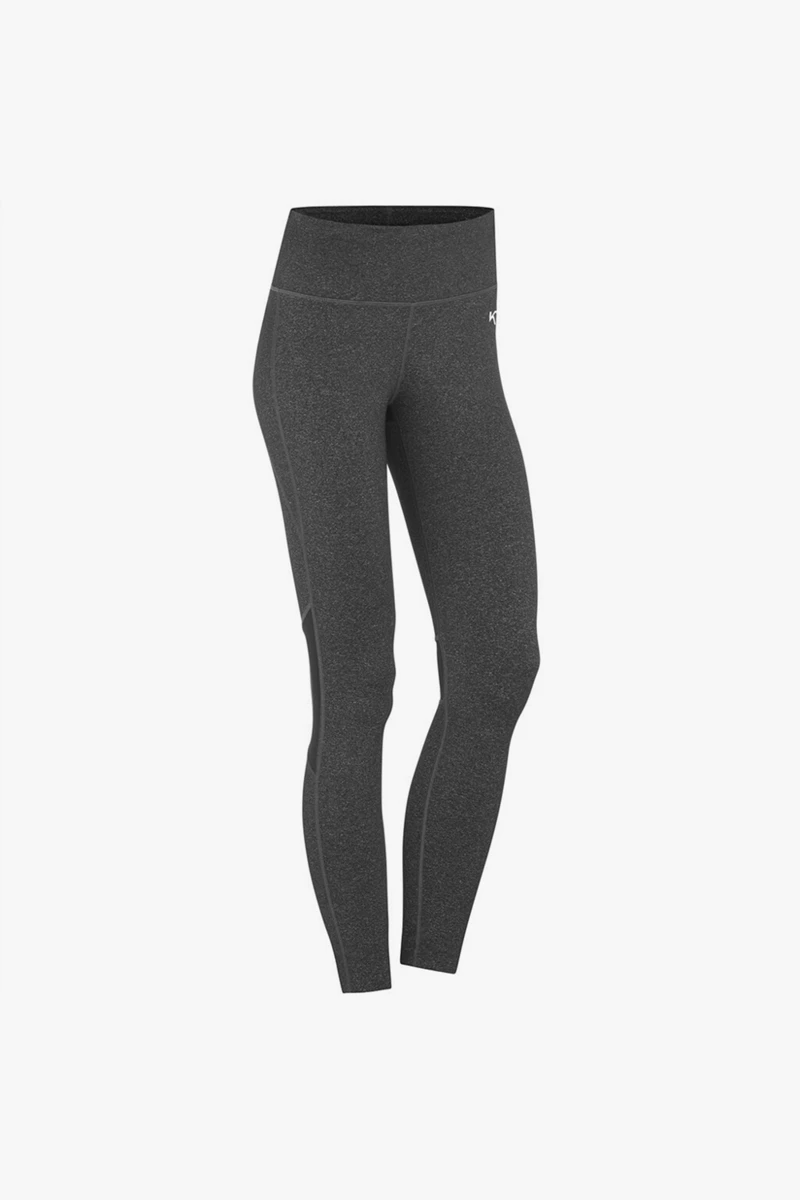 Kari Traa Julie High Waist Damen Tight