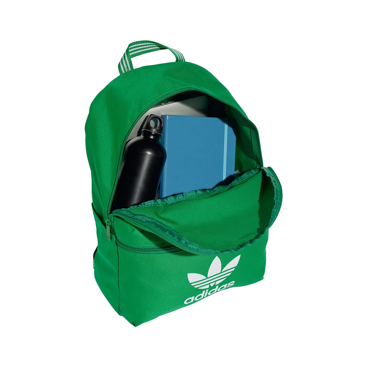 Mochila adidas Adicolor (21,1L)