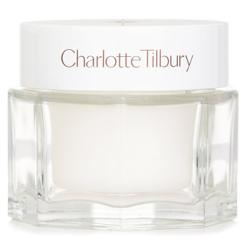 Charlotte Tilbury Charlotte's Magic Water Cream