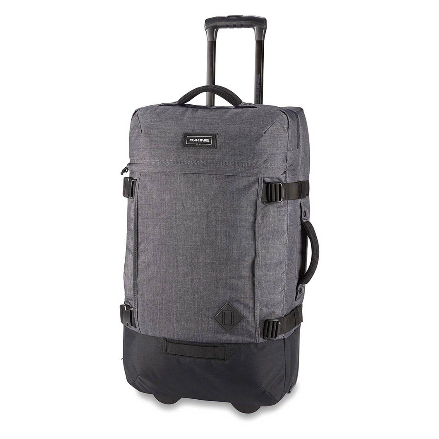 Dakine  365 Roller 75L