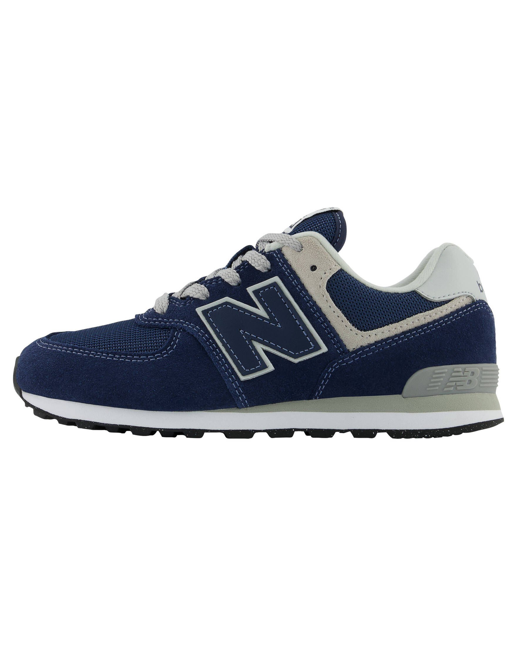 new balance| Jungen Sneaker 574 CORE