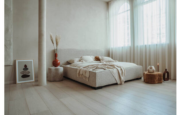 Bedframe Switch