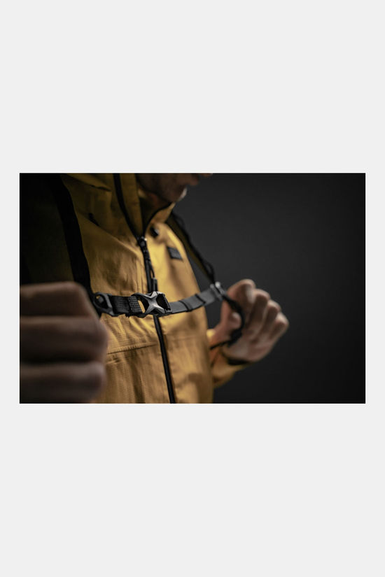 Matador Matador  Freefly16 Packable Dagrugzak