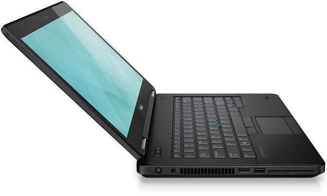 Dell Latitude E5440 | i5-4310U | 14