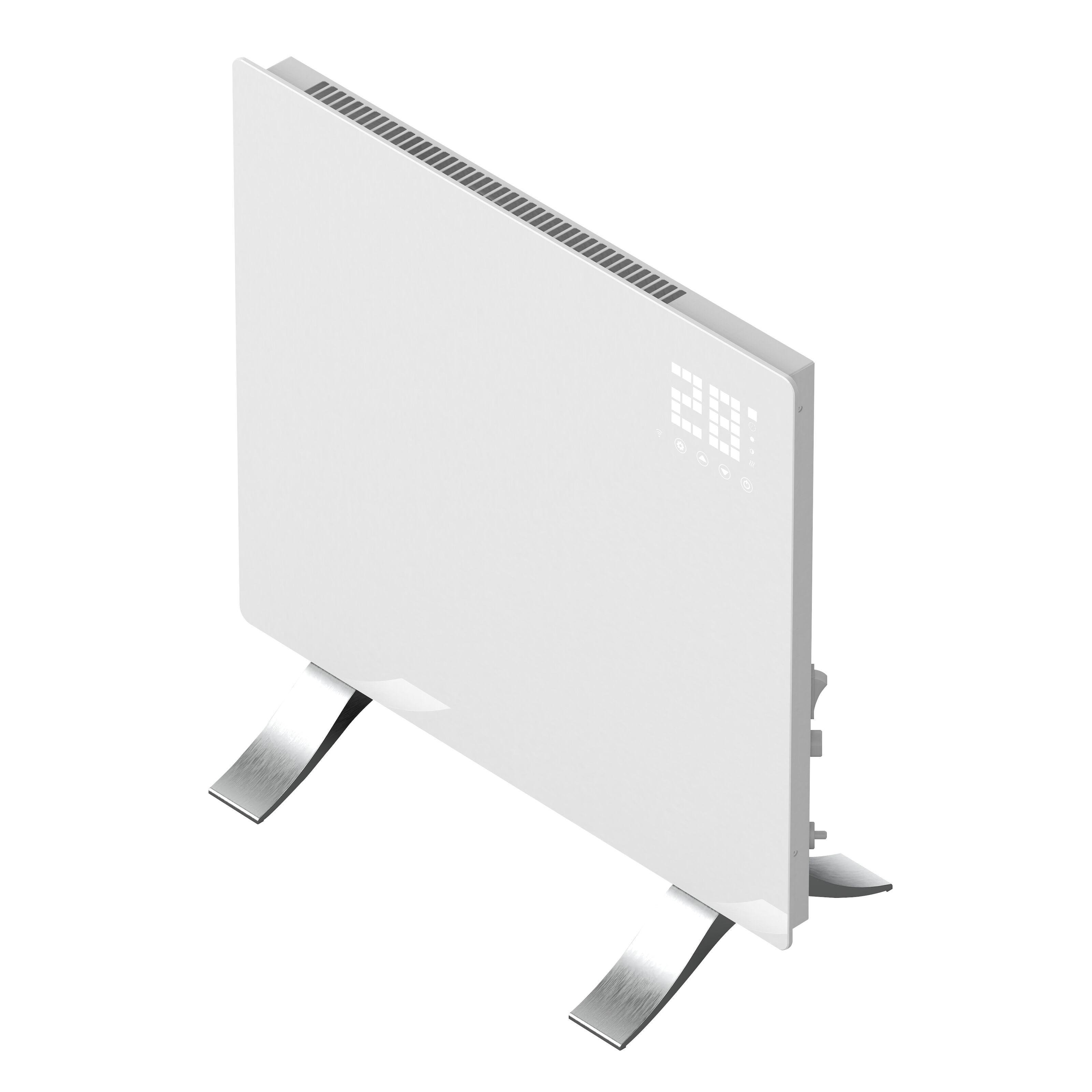 Cleverio Smartovn 1000 W
