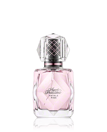Agent Provocateur Fatale Pink edp vapo 30ml