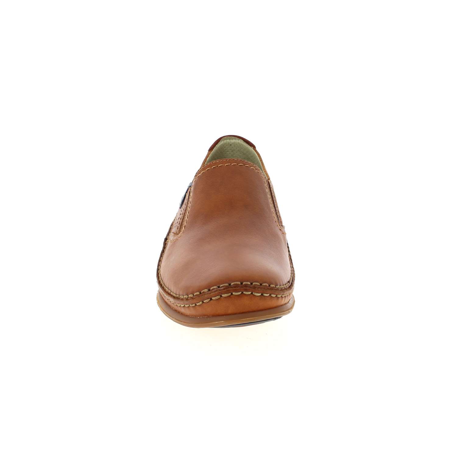 Mocassins homme FLUCHOS FLUCATA