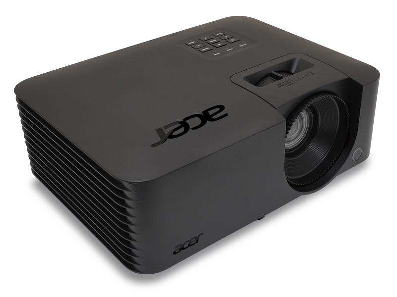 Acer Projektor PL2520i Full HD DLP Projektor