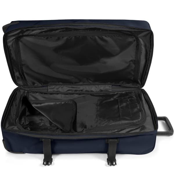 Bagagerie de voyage EASTPAK TRANVERZ L