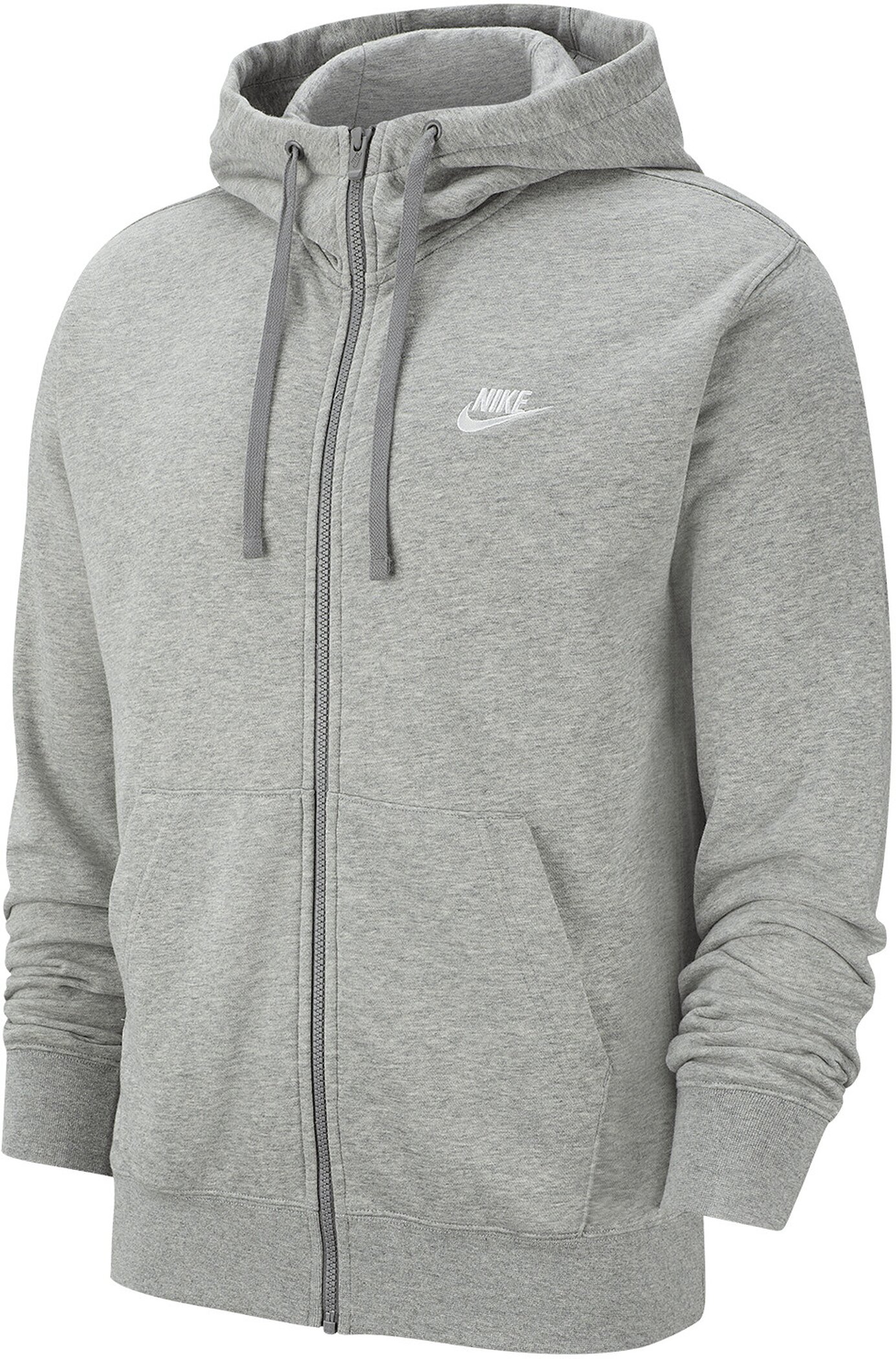 Nike Nike Sportswear Club Men"s Ful