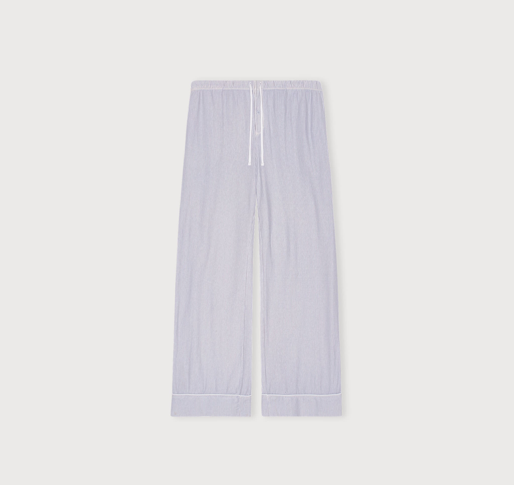 TENCEL™ MODAL<br>Core Sleep Pants