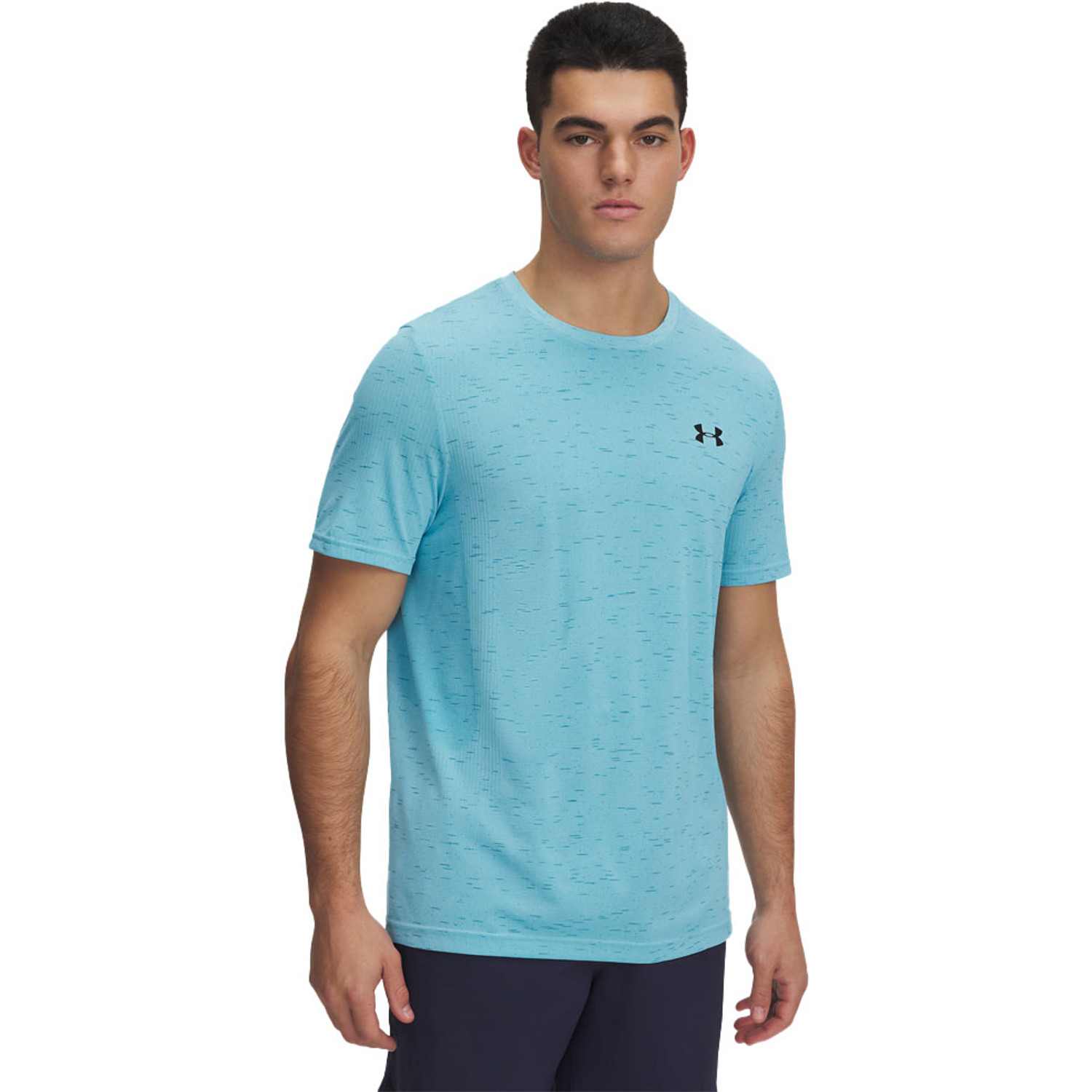 Under Armour Vanish Seamless Tee