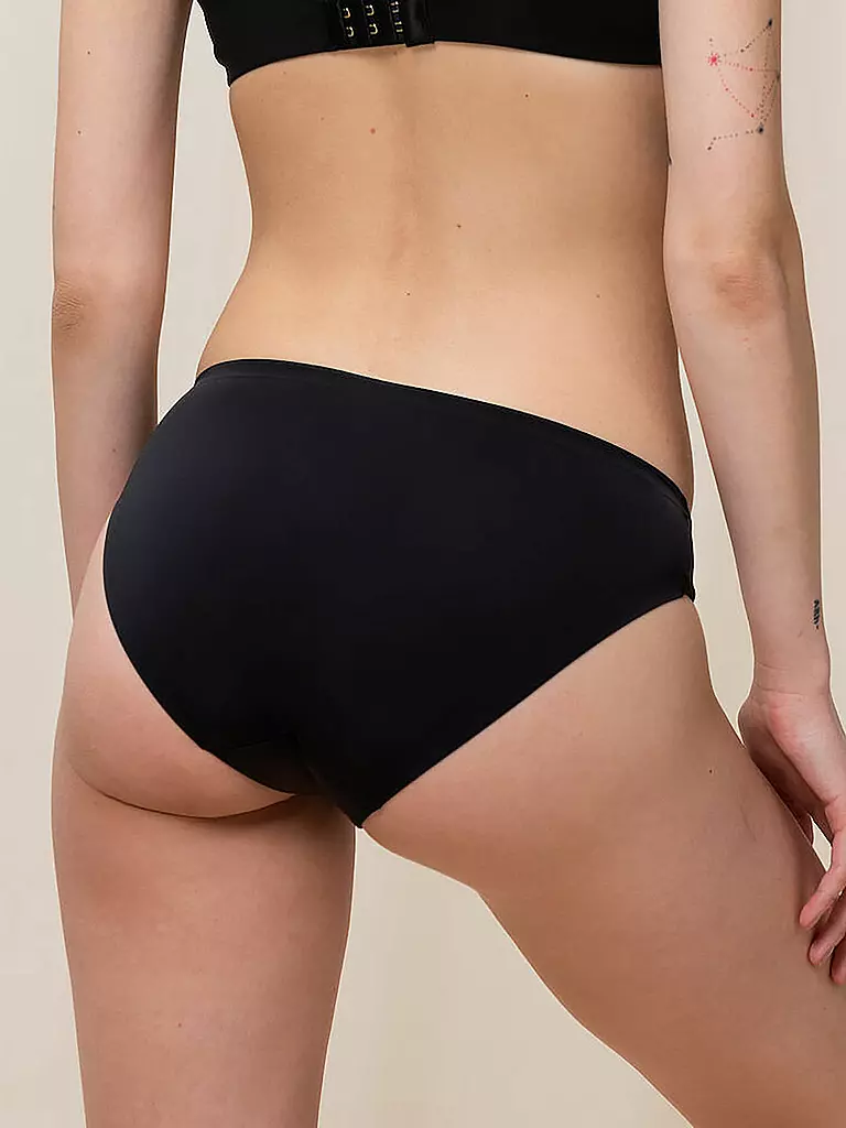 TRIUMPH Tai-Slip 