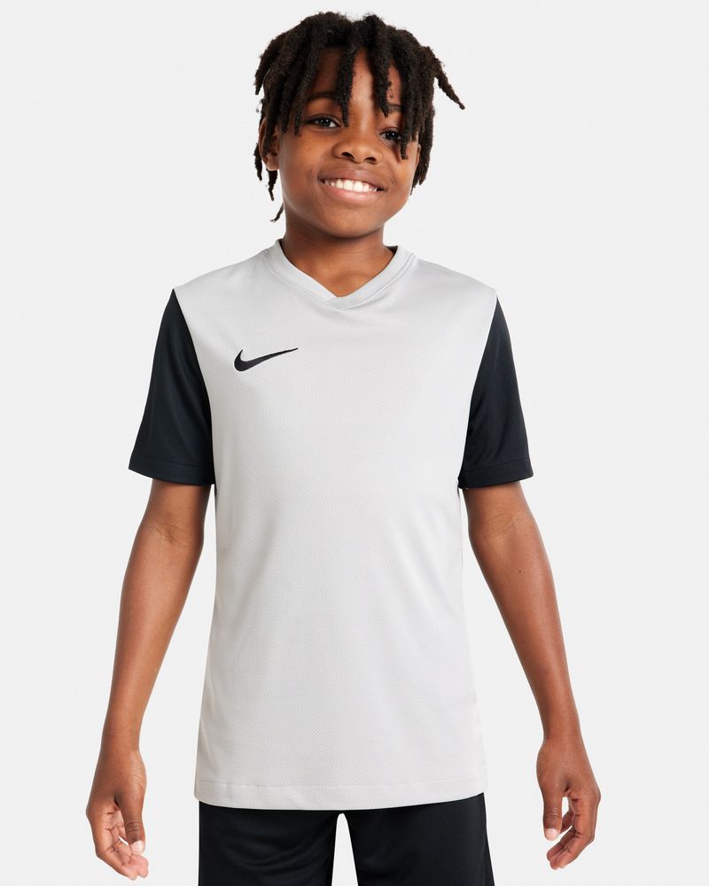 Maillot Nike Tiempo Premier II pour enfant