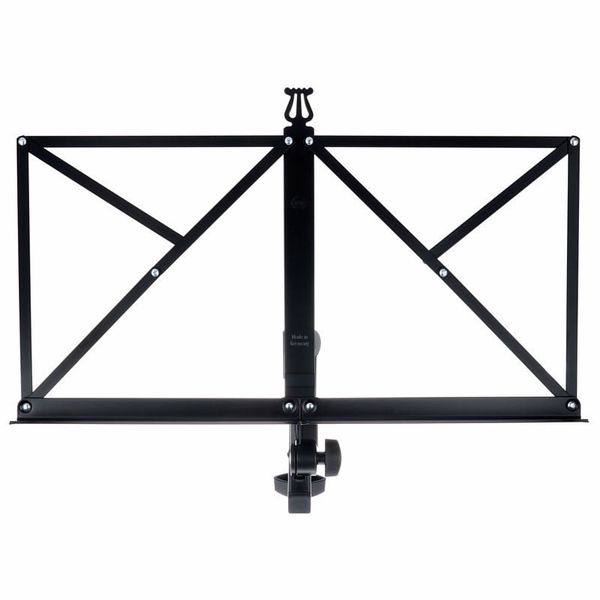 K&M 11505 Notenhalter