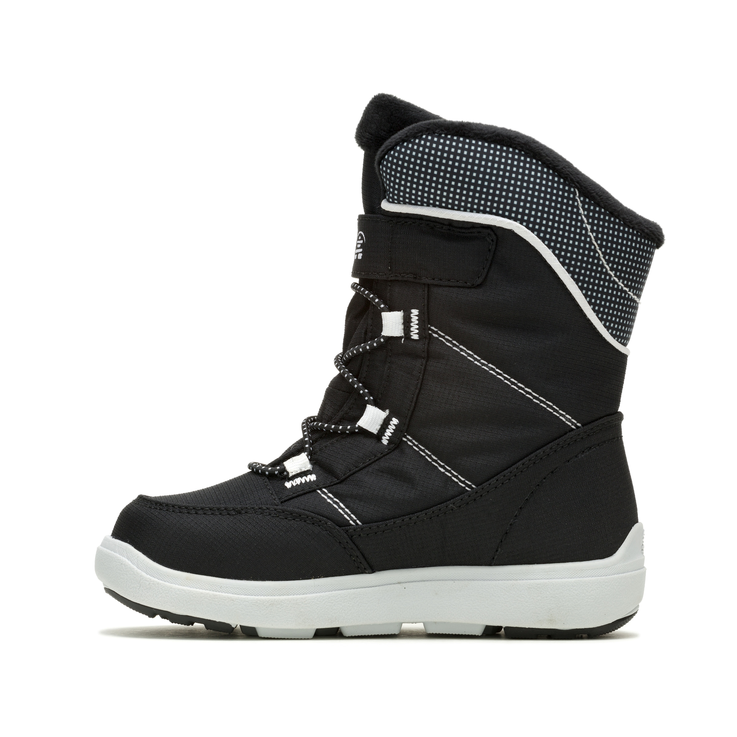 Kamik Winterstiefel »STANCE2«